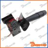 Colonne De Direction Commutateur pour RENAULT | 251570, 440318